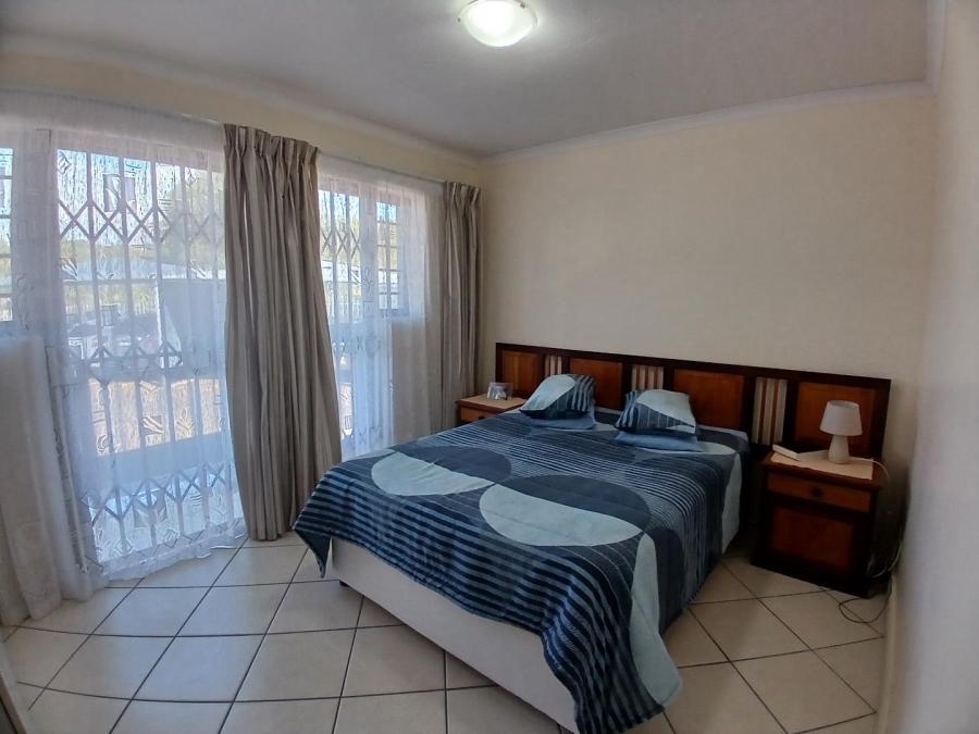 2 Bedroom Property for Sale in Hartenbos Central Western Cape